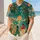 duiyfppz/products/6a6ad2094490dc3e29a421d7/gallery/65WmcjBVgE
