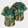 duiyfppz/products/6a6ad2094490dc3e29a421d7/gallery/E1HBIUkSoL