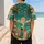 duiyfppz/products/6a6ad2094490dc3e29a421d7/gallery/KKVCSYS1RS