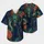 duiyfppz/products/6a6ad2223059548cbf2bc481/gallery/HQsI4pzYOx