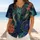 duiyfppz/products/6a6ad2223059548cbf2bc481/gallery/NbCTIO4eh8