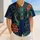 duiyfppz/products/6a6ad2223059548cbf2bc481/gallery/VUc7HvJ_Lc