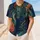 duiyfppz/products/6a6ad2223059548cbf2bc481/gallery/fs-fwfhMvD