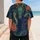 duiyfppz/products/6a6ad2223059548cbf2bc481/gallery/rzhZ29ejTx