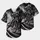 duiyfppz/products/6a6ad240cc38e9c9e3aca823/gallery/1SEC5XRhXc