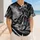 duiyfppz/products/6a6ad240cc38e9c9e3aca823/gallery/Mkww16H5AM