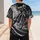 duiyfppz/products/6a6ad240cc38e9c9e3aca823/gallery/Pbkw_PLR1I