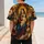 duiyfppz/products/6a6ad25b3d30ea3361fb1bdb/gallery/7Ys9ulLg0I