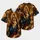 duiyfppz/products/6a6ad25b3d30ea3361fb1bdb/gallery/QYEb6xBsXl