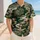 duiyfppz/products/6a6ad27570078918522f9af6/gallery/-QxAI09ZPJ