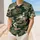 duiyfppz/products/6a6ad27570078918522f9af6/gallery/S-U_qqXqsQ