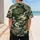 duiyfppz/products/6a6ad27570078918522f9af6/gallery/W8D7Mfgl3b