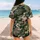 duiyfppz/products/6a6ad27570078918522f9af6/gallery/dJ_G0V84x0