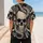 duiyfppz/products/6a6ad28da8f9c66823330525/gallery/5FiBE6ctgT