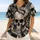 duiyfppz/products/6a6ad28da8f9c66823330525/gallery/92VMQgZxms