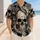 duiyfppz/products/6a6ad28da8f9c66823330525/gallery/AXc8X6VIq_