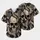 duiyfppz/products/6a6ad28da8f9c66823330525/gallery/gFICxJcb_e