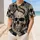 duiyfppz/products/6a6ad28da8f9c66823330525/gallery/rGM0jcTP4k