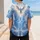 duiyfppz/products/6a6ad2a80cbb44e8360bead7/gallery/LZwHz4fdY-