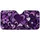 duiyfppz/products/6a6ad2ab305954474e2bc4de/gallery/z1k_i5oj4J