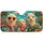 duiyfppz/products/6a6ad2bd3cbf9a92b3bc0d68/gallery/DPHIoCYjzG