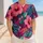 duiyfppz/products/6a6ad2beb7223c31dc60f42f/gallery/HzeyWqp3cl