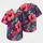 duiyfppz/products/6a6ad2beb7223c31dc60f42f/gallery/QkPqzEMvsh