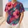 duiyfppz/products/6a6ad2beb7223c31dc60f42f/gallery/eU_y4Owpzy