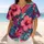 duiyfppz/products/6a6ad2beb7223c31dc60f42f/gallery/l2I2Jg5x8W