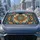 duiyfppz/products/6a6ad2d39740891021986655/gallery/wWp3E6mpq1