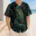 duiyfppz/products/6a6ad2d79740891a9c986c7a/gallery/3GJMcbwfDh