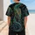 duiyfppz/products/6a6ad2d79740891a9c986c7a/gallery/7GPoc1av68