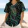 duiyfppz/products/6a6ad2d79740891a9c986c7a/gallery/IQxCHsIQW8