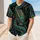 duiyfppz/products/6a6ad2d79740891a9c986c7a/gallery/QCFzW5KKWM