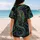 duiyfppz/products/6a6ad2d79740891a9c986c7a/gallery/Uf0u1__Xbz