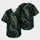 duiyfppz/products/6a6ad2d79740891a9c986c7a/gallery/V78TJnSUOY