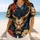 duiyfppz/products/6a6ad2f04490dc4786a42308/gallery/-HoADLtvYK