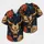 duiyfppz/products/6a6ad2f04490dc4786a42308/gallery/46r3OpXu8b