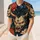 duiyfppz/products/6a6ad2f04490dc4786a42308/gallery/9xhi6IKIRx