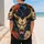 duiyfppz/products/6a6ad2f04490dc4786a42308/gallery/HCnHFvY3iK