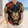 duiyfppz/products/6a6ad2f04490dc4786a42308/gallery/ZuTFKriZEa