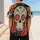 duiyfppz/products/6a6ad3094490dc7ceca42340/gallery/Nmf57ge8yr