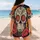 duiyfppz/products/6a6ad3094490dc7ceca42340/gallery/YW9gF26mgG