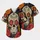 duiyfppz/products/6a6ad3094490dc7ceca42340/gallery/dKl5k9sRFa