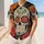 duiyfppz/products/6a6ad3094490dc7ceca42340/gallery/hh5VBJztgN