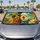 duiyfppz/products/6a6ad30e97408984e39870a4/gallery/6r5IzfW2LV