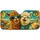 duiyfppz/products/6a6ad30e97408984e39870a4/gallery/xpq9uW4SUg