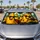 duiyfppz/products/6a6ad3210cbb447a440bed10/gallery/NnOayPyK4a