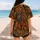 duiyfppz/products/6a6ad3213d30ea9f99fb26d2/gallery/9zxwZfsWmi