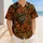 duiyfppz/products/6a6ad3213d30ea9f99fb26d2/gallery/SVa9-cqgnl